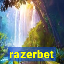 razerbet