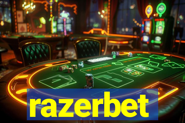 razerbet