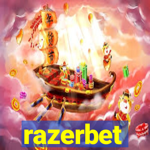 razerbet
