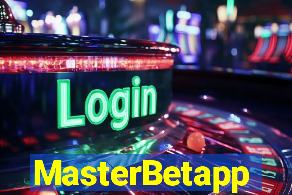 MasterBetapp