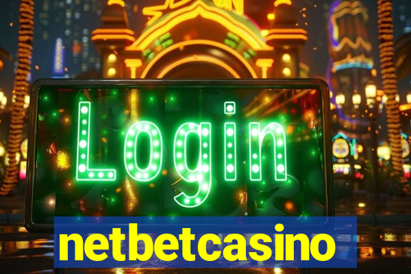 netbetcasino