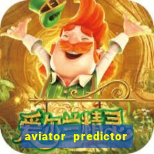 aviator predictor premium apk download