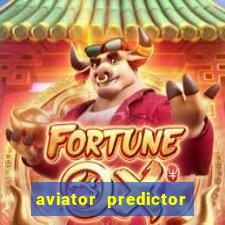 aviator predictor premium apk download