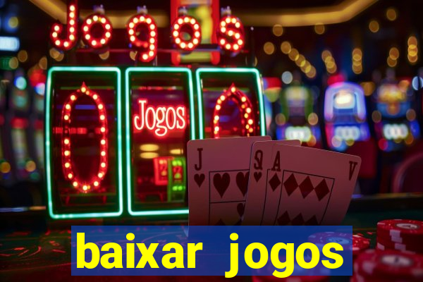 baixar jogos torrent.net xbox 360