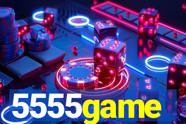 5555game