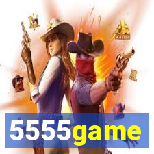 5555game