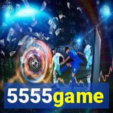 5555game