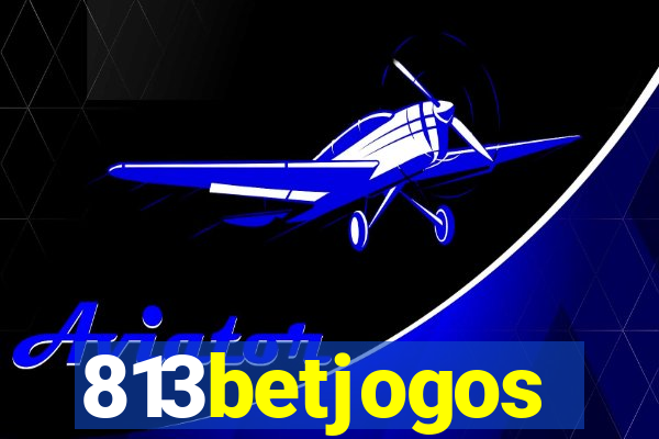 813betjogos