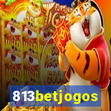 813betjogos