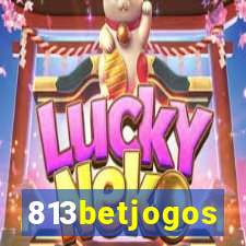 813betjogos