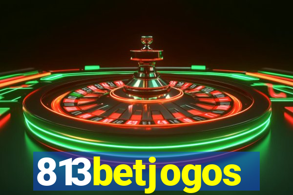 813betjogos