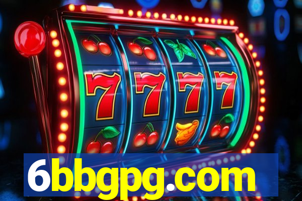 6bbgpg.com