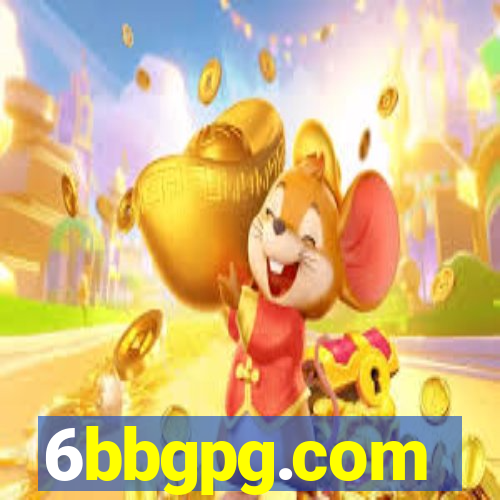 6bbgpg.com