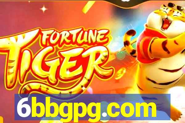 6bbgpg.com