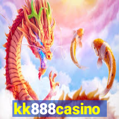 kk888casino