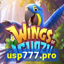 usp777.pro
