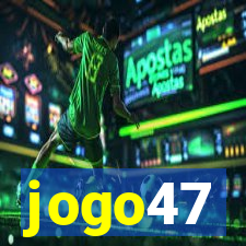 jogo47