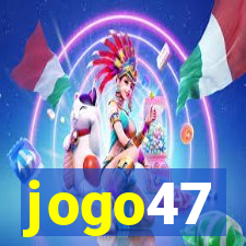 jogo47