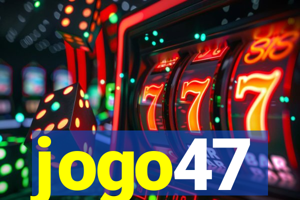 jogo47