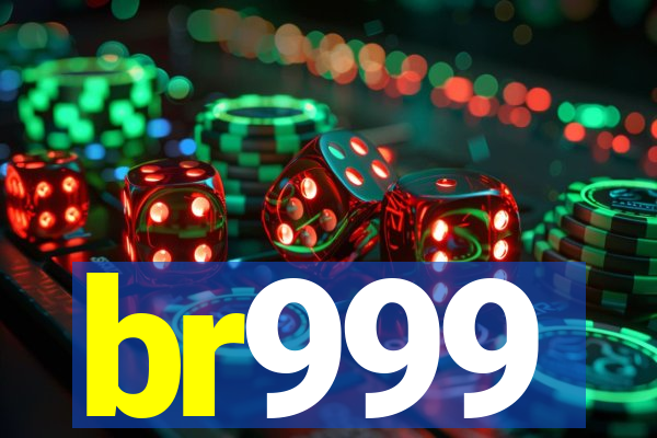 br999