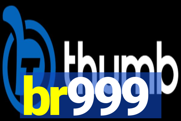 br999