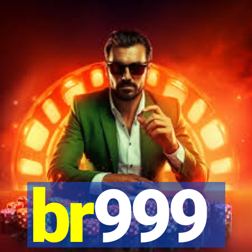 br999