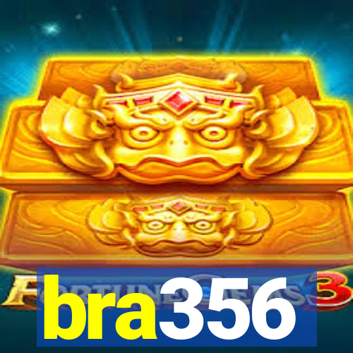 bra356