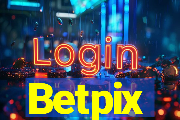 Betpix