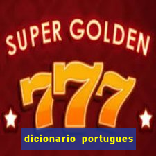 dicionario portugues tupi guarani pdf