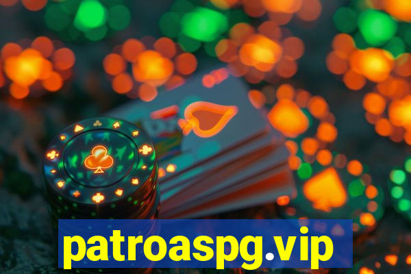 patroaspg.vip