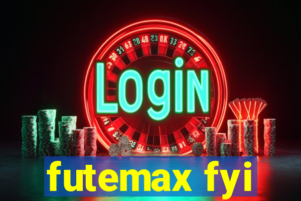 futemax fyi
