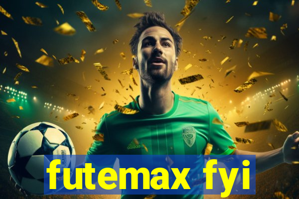 futemax fyi