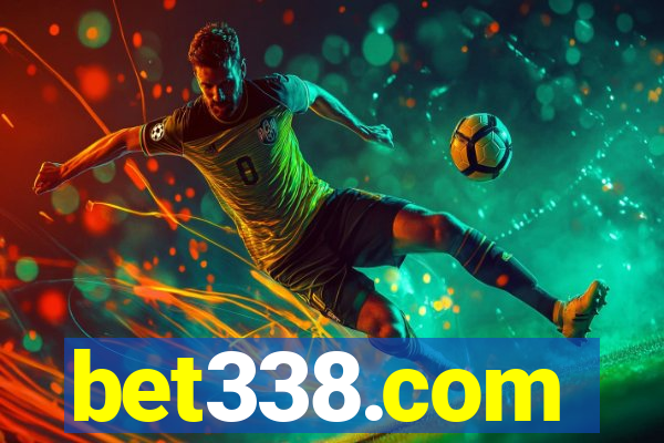 bet338.com