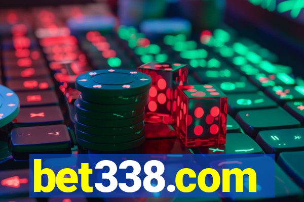 bet338.com