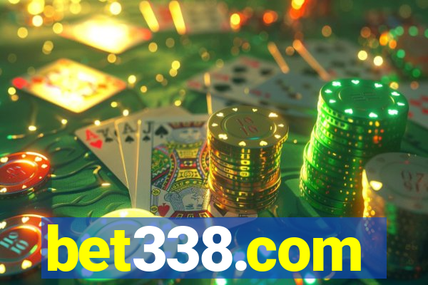 bet338.com