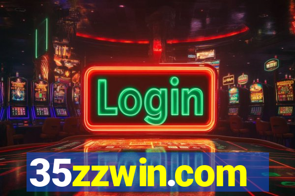 35zzwin.com