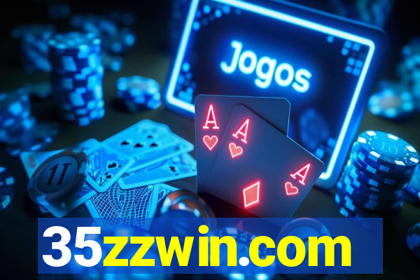 35zzwin.com