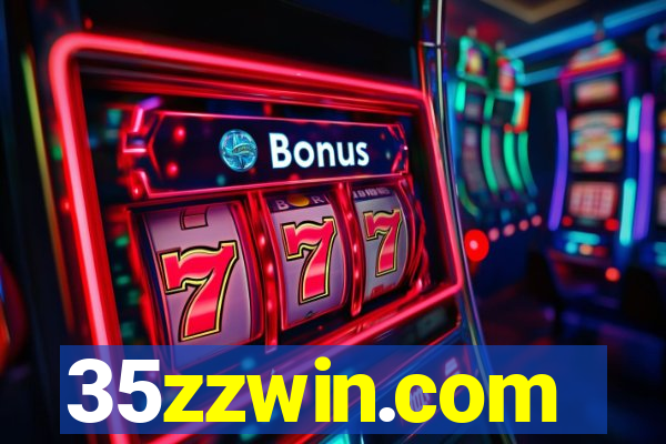 35zzwin.com