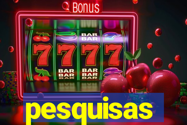 pesquisas remuneradas que pagam na hora