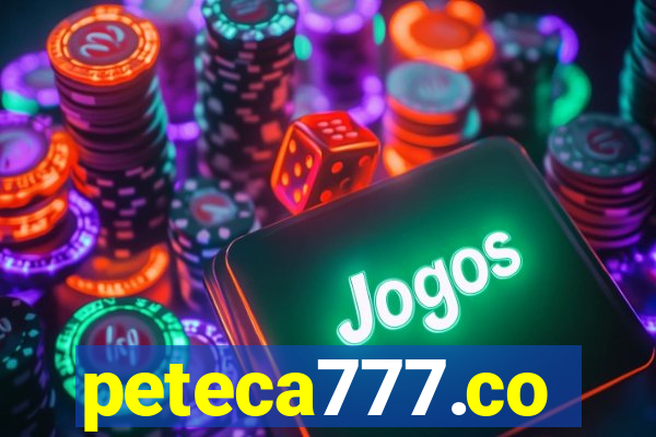 peteca777.co