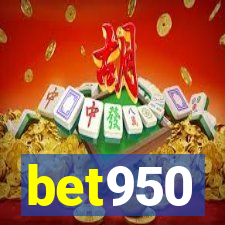 bet950