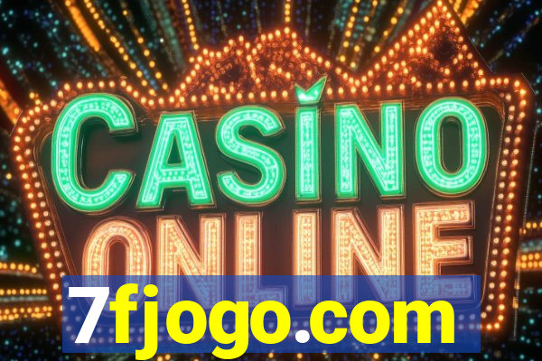 7fjogo.com