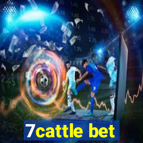 7cattle bet