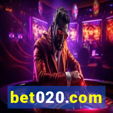 bet020.com