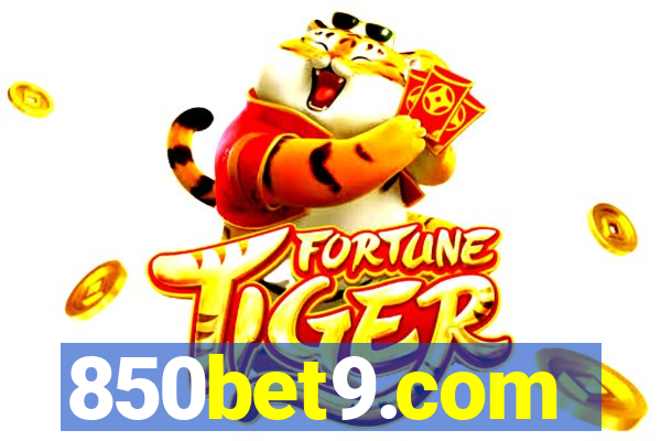 850bet9.com