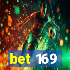 bet 169