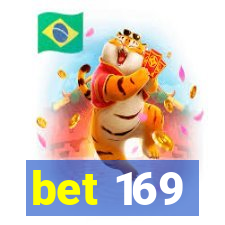 bet 169