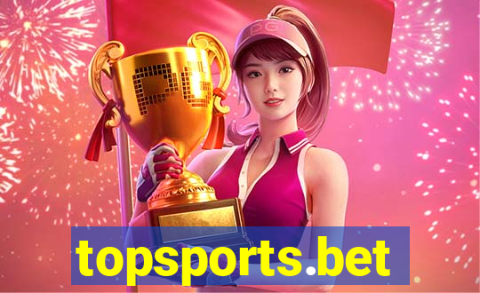 topsports.bet