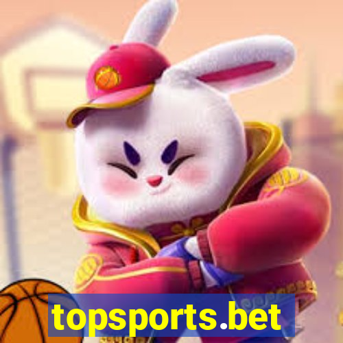 topsports.bet