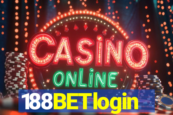 188BETlogin